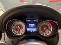 Mercedes-Benz GLA 200 GLA200d 4Matic ActivityEdition/Offroad*Pano*Kamera Grau - thumbnail 13