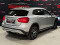 Mercedes-Benz GLA 200 GLA200d 4Matic ActivityEdition/Offroad*Pano*Kamera Grau - thumbnail 4