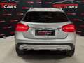 Mercedes-Benz GLA 200 GLA200d 4Matic ActivityEdition/Offroad*Pano*Kamera Grau - thumbnail 6