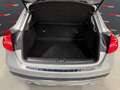 Mercedes-Benz GLA 200 GLA200d 4Matic ActivityEdition/Offroad*Pano*Kamera Grau - thumbnail 19