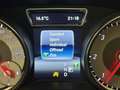 Mercedes-Benz GLA 200 GLA200d 4Matic ActivityEdition/Offroad*Pano*Kamera Grau - thumbnail 14