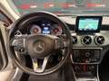Mercedes-Benz GLA 200 GLA200d 4Matic ActivityEdition/Offroad*Pano*Kamera Grau - thumbnail 9
