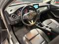 Mercedes-Benz GLA 200 GLA200d 4Matic ActivityEdition/Offroad*Pano*Kamera Grau - thumbnail 7