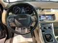 Land Rover Range Rover Evoque Range Rover Evoque 2.0 td4 HSE Dynamic Lilla - thumbnail 11