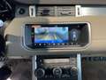 Land Rover Range Rover Evoque Range Rover Evoque 2.0 td4 HSE Dynamic Lilla - thumbnail 14