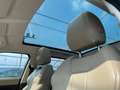 Land Rover Range Rover Evoque Range Rover Evoque 2.0 td4 HSE Dynamic Lilla - thumbnail 15