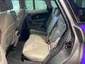 Land Rover Range Rover Evoque Range Rover Evoque 2.0 td4 HSE Dynamic Lilla - thumbnail 10