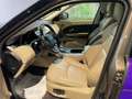 Land Rover Range Rover Evoque Range Rover Evoque 2.0 td4 HSE Dynamic Lilla - thumbnail 9