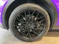 Land Rover Range Rover Evoque Range Rover Evoque 2.0 td4 HSE Dynamic Lilla - thumbnail 8