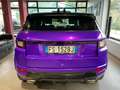 Land Rover Range Rover Evoque Range Rover Evoque 2.0 td4 HSE Dynamic Lilla - thumbnail 5