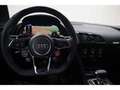 Audi R8 Coupé V10 performance quattro S tronic UVP 236.480 Black - thumbnail 9