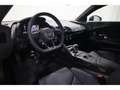 Audi R8 Coupé V10 performance quattro S tronic UVP 236.480 Black - thumbnail 8