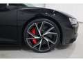 Audi R8 Coupé V10 performance quattro S tronic UVP 236.480 Black - thumbnail 5