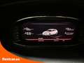 SEAT Leon 2.0 TSI 140kW (190CV) DSG-7 S&S FR Ed Gris - thumbnail 10