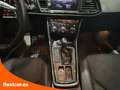 SEAT Leon 2.0 TSI 140kW (190CV) DSG-7 S&S FR Ed Gris - thumbnail 13