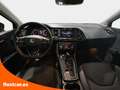 SEAT Leon 2.0 TSI 140kW (190CV) DSG-7 S&S FR Ed Gris - thumbnail 12