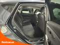 SEAT Leon 2.0 TSI 140kW (190CV) DSG-7 S&S FR Ed Gris - thumbnail 15