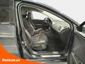 SEAT Leon 2.0 TSI 140kW (190CV) DSG-7 S&S FR Ed Gris - thumbnail 14