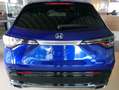 Honda ZR-V 2.0 e:HEV Hybrid Sport +Robust Paket Blau - thumbnail 5