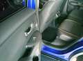 Honda ZR-V 2.0 e:HEV Hybrid Sport +Robust Paket Blau - thumbnail 7