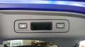 Honda ZR-V 2.0 e:HEV Hybrid Sport +Robust Paket Blau - thumbnail 10