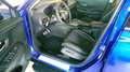Honda ZR-V 2.0 e:HEV Hybrid Sport +Robust Paket Blau - thumbnail 6