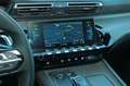 Peugeot 508 SW GT-Pack Hybrid 225 Navi/ Sitzh./ Klimaau. Noir - thumbnail 14