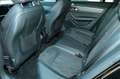Peugeot 508 SW GT-Pack Hybrid 225 Navi/ Sitzh./ Klimaau. Noir - thumbnail 9