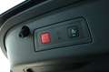 Peugeot 508 SW GT-Pack Hybrid 225 Navi/ Sitzh./ Klimaau. Schwarz - thumbnail 16