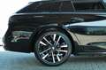 Peugeot 508 SW GT-Pack Hybrid 225 Navi/ Sitzh./ Klimaau. Noir - thumbnail 5