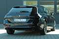 Peugeot 508 SW GT-Pack Hybrid 225 Navi/ Sitzh./ Klimaau. Noir - thumbnail 4