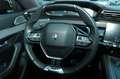 Peugeot 508 SW GT-Pack Hybrid 225 Navi/ Sitzh./ Klimaau. Noir - thumbnail 13