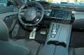 Peugeot 508 SW GT-Pack Hybrid 225 Navi/ Sitzh./ Klimaau. Noir - thumbnail 12