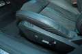 Peugeot 508 SW GT-Pack Hybrid 225 Navi/ Sitzh./ Klimaau. Schwarz - thumbnail 17