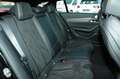 Peugeot 508 SW GT-Pack Hybrid 225 Navi/ Sitzh./ Klimaau. Noir - thumbnail 8