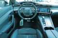 Peugeot 508 SW GT-Pack Hybrid 225 Navi/ Sitzh./ Klimaau. Noir - thumbnail 11