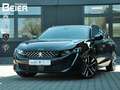 Peugeot 508 SW GT-Pack Hybrid 225 Navi/ Sitzh./ Klimaau. Noir - thumbnail 1