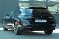 Peugeot 508 SW GT-Pack Hybrid 225 Navi/ Sitzh./ Klimaau. Noir - thumbnail 3