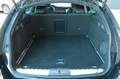 Peugeot 508 SW GT-Pack Hybrid 225 Navi/ Sitzh./ Klimaau. Noir - thumbnail 6