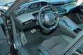 Peugeot 508 SW GT-Pack Hybrid 225 Navi/ Sitzh./ Klimaau. Noir - thumbnail 10