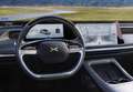 Xpeng P7 Long Range RWD 203kW - thumbnail 8