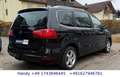 SEAT Alhambra 2,0 TDI DSG Style/7Sitze/NAVI/R-KAM/AHK Schwarz - thumbnail 3