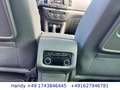 SEAT Alhambra 2,0 TDI DSG Style/7Sitze/NAVI/R-KAM/AHK Schwarz - thumbnail 17
