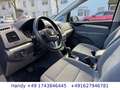 SEAT Alhambra 2,0 TDI DSG Style/7Sitze/NAVI/R-KAM/AHK Schwarz - thumbnail 11