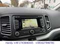 SEAT Alhambra 2,0 TDI DSG Style/7Sitze/NAVI/R-KAM/AHK Schwarz - thumbnail 28