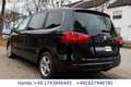 SEAT Alhambra 2,0 TDI DSG Style/7Sitze/NAVI/R-KAM/AHK Schwarz - thumbnail 4