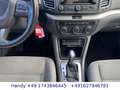 SEAT Alhambra 2,0 TDI DSG Style/7Sitze/NAVI/R-KAM/AHK Schwarz - thumbnail 13