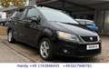 SEAT Alhambra 2,0 TDI DSG Style/7Sitze/NAVI/R-KAM/AHK Schwarz - thumbnail 1