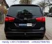 SEAT Alhambra 2,0 TDI DSG Style/7Sitze/NAVI/R-KAM/AHK Schwarz - thumbnail 7