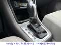 SEAT Alhambra 2,0 TDI DSG Style/7Sitze/NAVI/R-KAM/AHK Schwarz - thumbnail 26